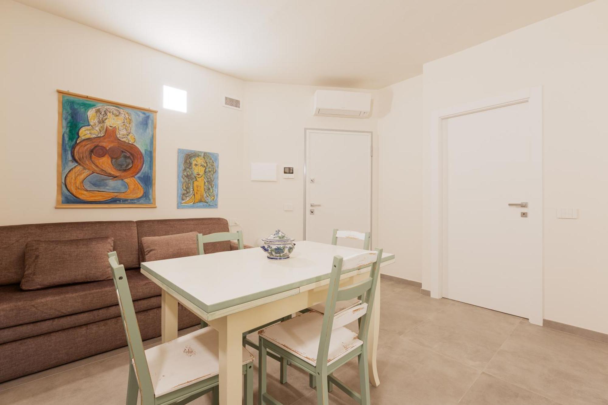 Spacious Apartments - 1,4Km From Corso Buenos Aires 밀라노 외부 사진