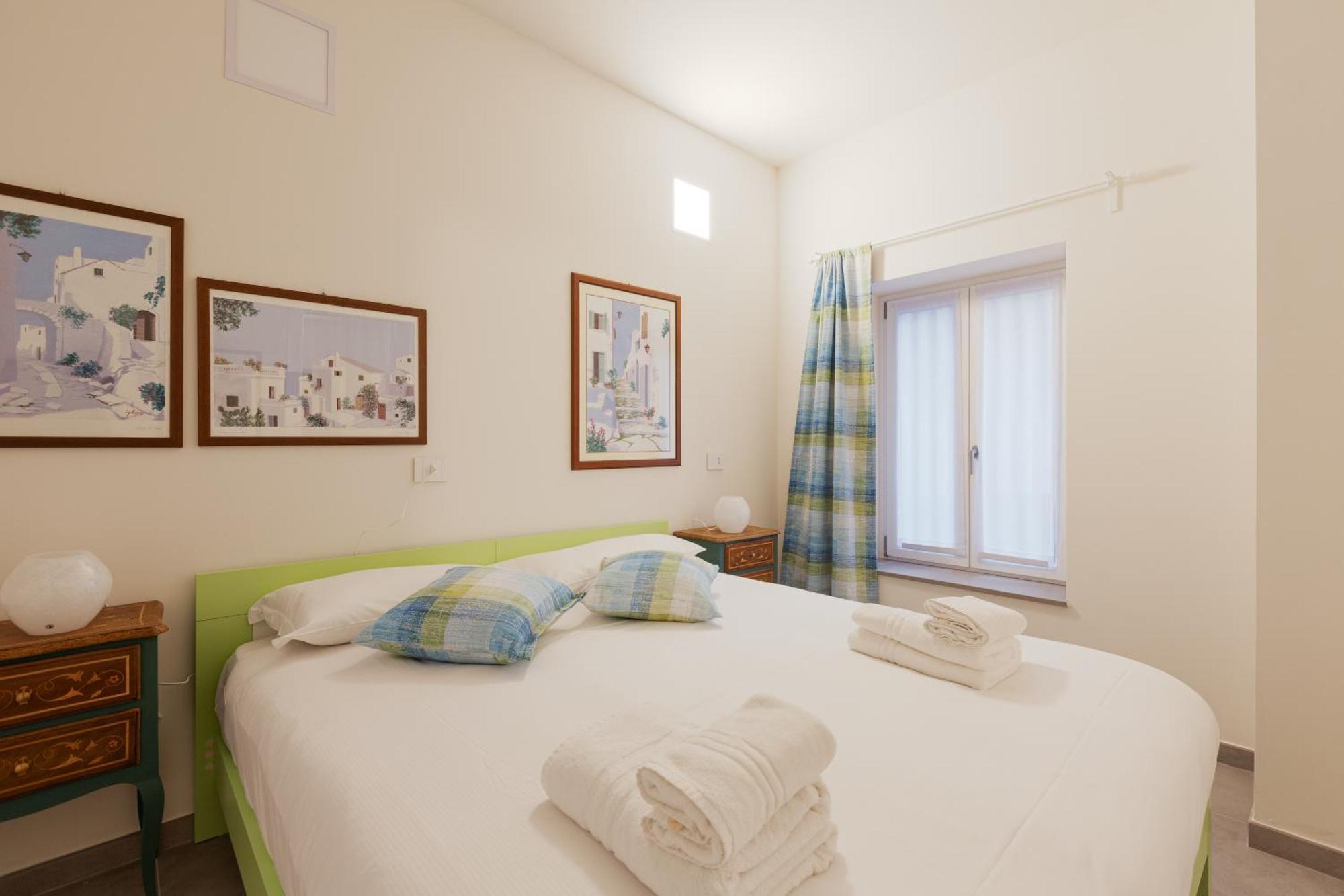 Spacious Apartments - 1,4Km From Corso Buenos Aires 밀라노 외부 사진