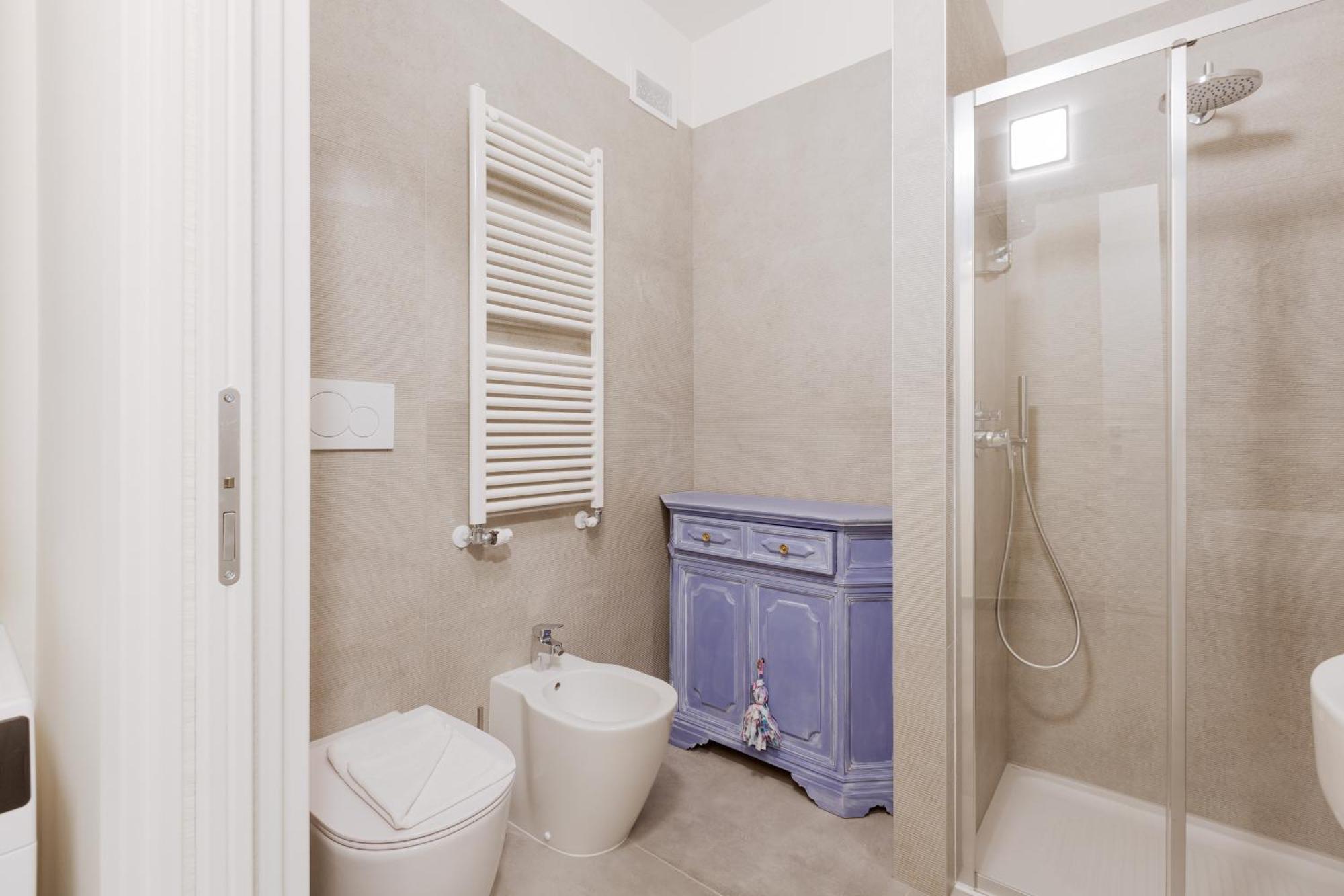 Spacious Apartments - 1,4Km From Corso Buenos Aires 밀라노 외부 사진