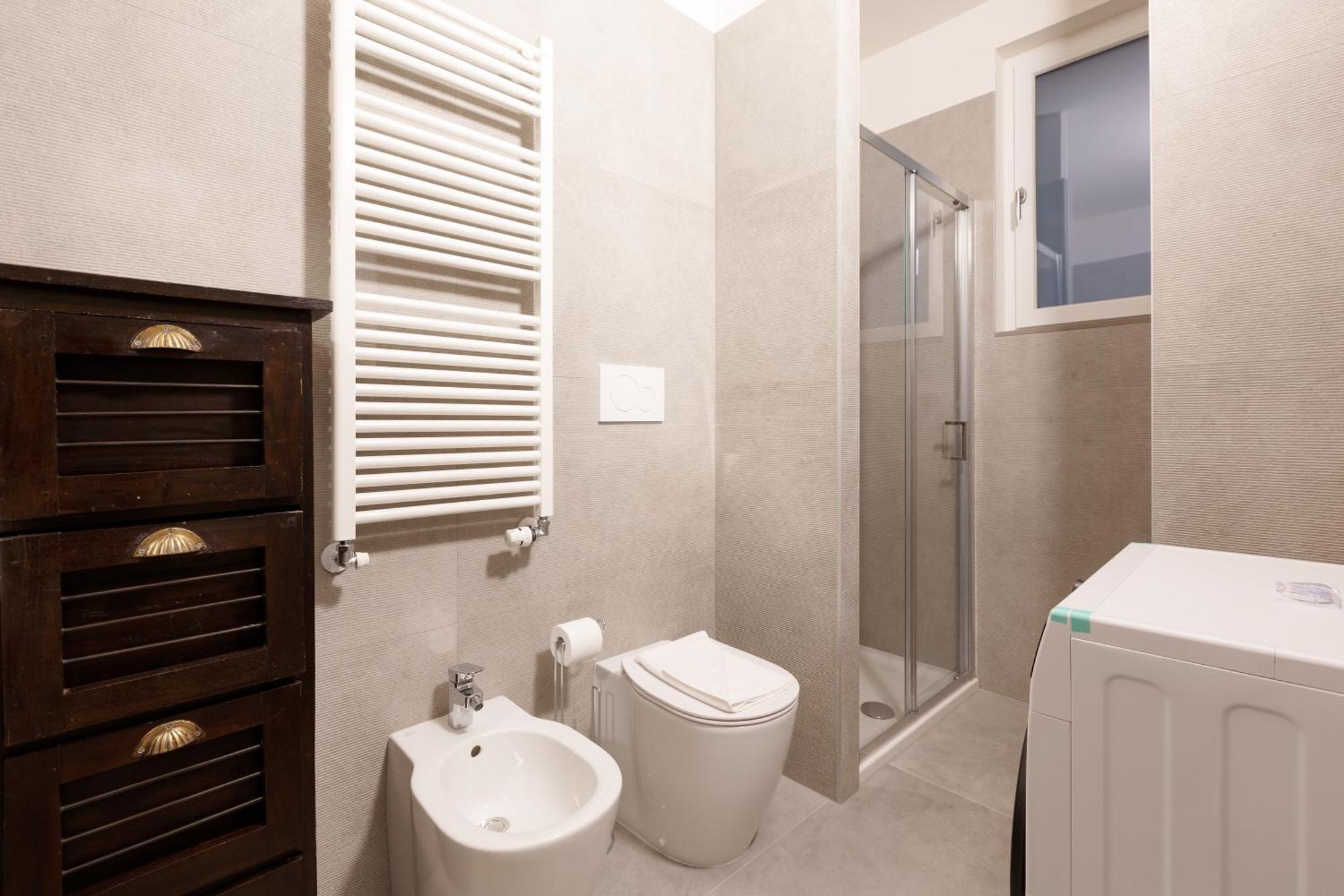 Spacious Apartments - 1,4Km From Corso Buenos Aires 밀라노 외부 사진
