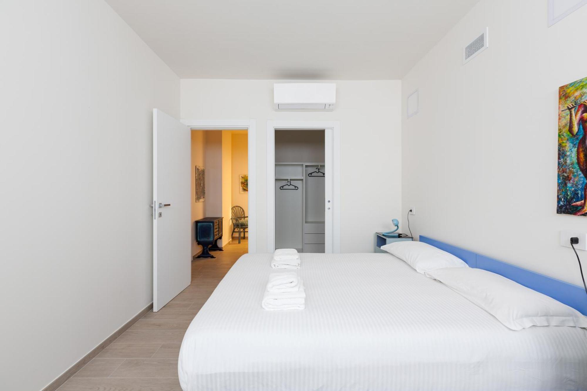 Spacious Apartments - 1,4Km From Corso Buenos Aires 밀라노 외부 사진