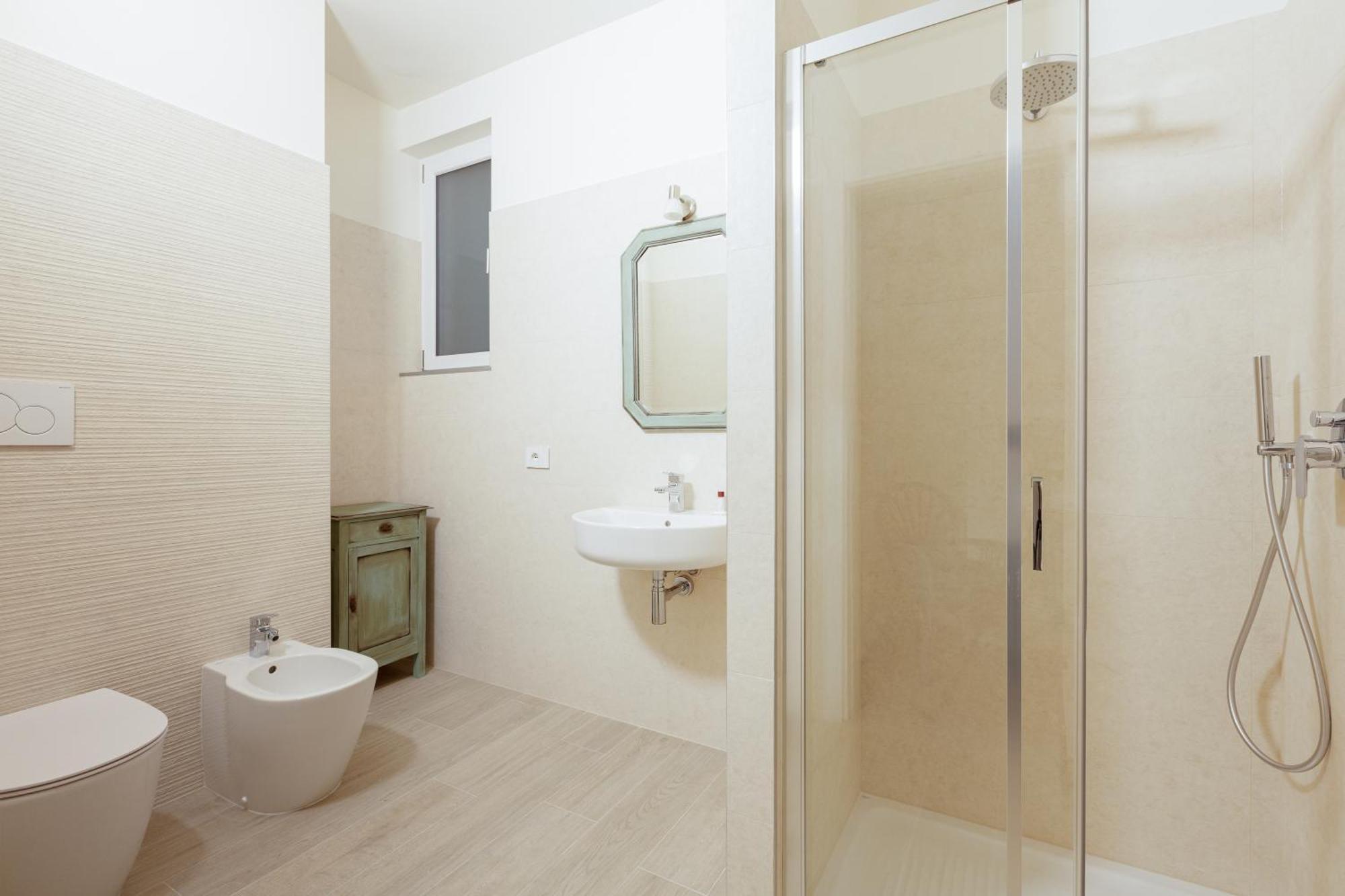 Spacious Apartments - 1,4Km From Corso Buenos Aires 밀라노 외부 사진